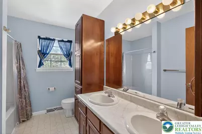 970 Hillcrest S Drive, Macungie Boro, PA 18062 - Photo 41