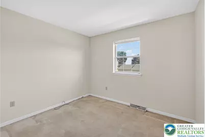970 Hillcrest S Drive, Macungie Boro, PA 18062 - Photo 39
