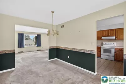 970 Hillcrest S Drive, Macungie Boro, PA 18062 - Photo 29