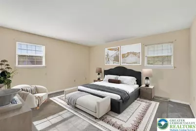 970 Hillcrest S Drive, Macungie Boro, PA 18062 - Photo 35