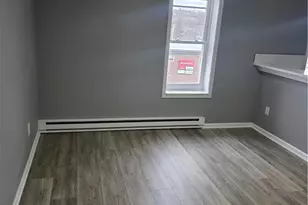 2050 Main St, Northampton Boro, PA 18067 - Photo 3