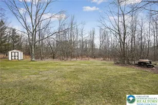 650 Chapman Lake Rd, Scott Twp, PA 18433 - Photo 13