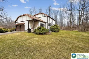 650 Chapman Lake Rd, Scott Twp, PA 18433 - Photo 3