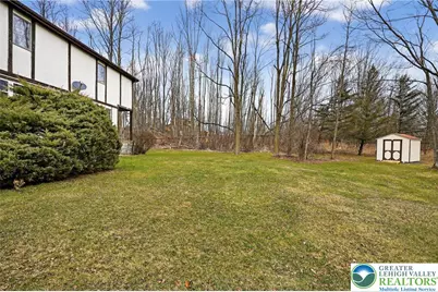 650 Chapman Lake Road, Scott Twp, PA 18433 - Photo 11