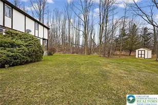 650 Chapman Lake Rd, Scott Twp, PA 18433 - Photo 11