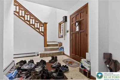 650 Chapman Lake Road, Scott Twp, PA 18433 - Photo 31
