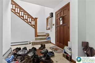 650 Chapman Lake Rd, Scott Twp, PA 18433 - Photo 31