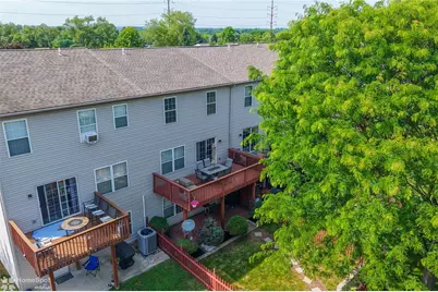6510 Pioneer Drive, Macungie Boro, PA 18062 - Photo 55