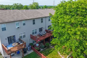 6510 Pioneer Dr, Macungie Boro, PA 18062 - Photo 55