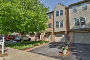 6510 Pioneer Dr, Macungie Boro, PA 18062 - Photo 1