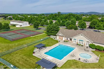 6510 Pioneer Drive, Macungie Boro, PA 18062 - Photo 59