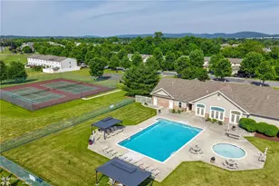 6510 Pioneer Dr, Macungie Boro, PA 18062 - Photo 59