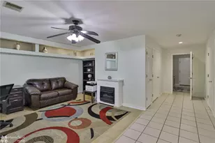 6510 Pioneer Dr, Macungie Boro, PA 18062 - Photo 33