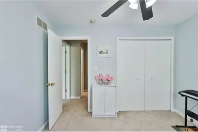 6510 Pioneer Drive, Macungie Boro, PA 18062 - Photo 27