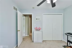 6510 Pioneer Dr, Macungie Boro, PA 18062 - Photo 27