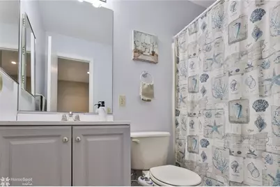 6510 Pioneer Drive, Macungie Boro, PA 18062 - Photo 25