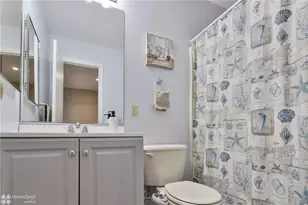6510 Pioneer Dr, Macungie Boro, PA 18062 - Photo 25