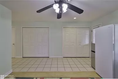 6510 Pioneer Drive, Macungie Boro, PA 18062 - Photo 35