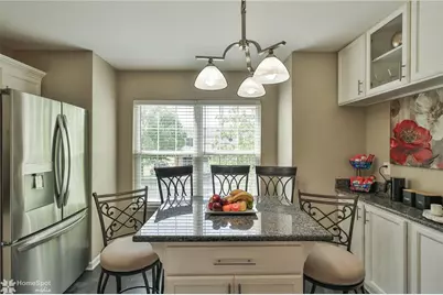 6510 Pioneer Drive, Macungie Boro, PA 18062 - Photo 13
