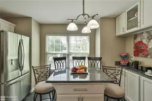 6510 Pioneer Dr, Macungie Boro, PA 18062 - Photo 13
