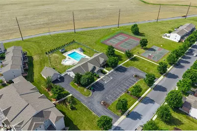 6510 Pioneer Drive, Macungie Boro, PA 18062 - Photo 57