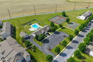 6510 Pioneer Dr, Macungie Boro, PA 18062 - Photo 57