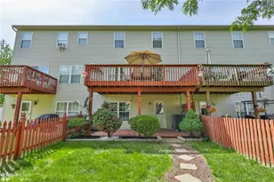 6510 Pioneer Dr, Macungie Boro, PA 18062 - Photo 47
