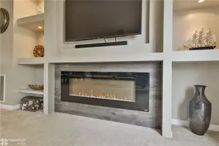 6510 Pioneer Dr, Macungie Boro, PA 18062 - Photo 7