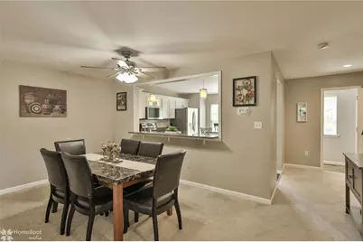 6510 Pioneer Drive, Macungie Boro, PA 18062 - Photo 9