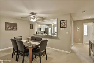 6510 Pioneer Dr, Macungie Boro, PA 18062 - Photo 9