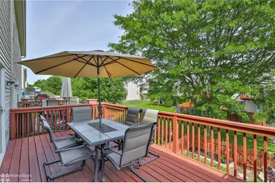 6510 Pioneer Drive, Macungie Boro, PA 18062 - Photo 41