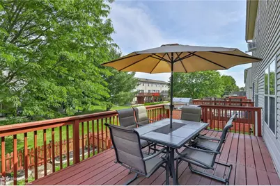 6510 Pioneer Drive, Macungie Boro, PA 18062 - Photo 39