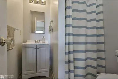 6510 Pioneer Drive, Macungie Boro, PA 18062 - Photo 23