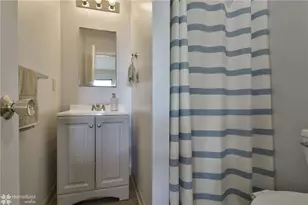 6510 Pioneer Dr, Macungie Boro, PA 18062 - Photo 23