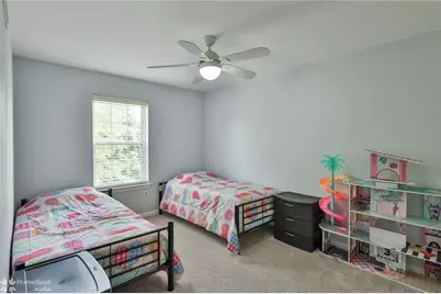 6510 Pioneer Drive, Macungie Boro, PA 18062 - Photo 29