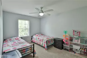 6510 Pioneer Dr, Macungie Boro, PA 18062 - Photo 29