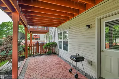 6510 Pioneer Drive, Macungie Boro, PA 18062 - Photo 43
