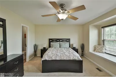 6510 Pioneer Drive, Macungie Boro, PA 18062 - Photo 19