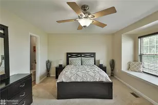 6510 Pioneer Dr, Macungie Boro, PA 18062 - Photo 19