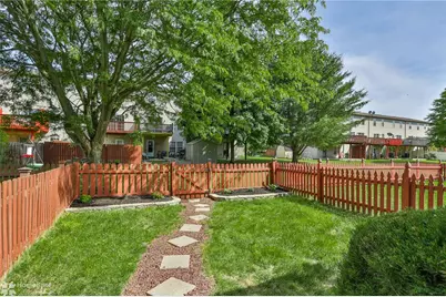 6510 Pioneer Drive, Macungie Boro, PA 18062 - Photo 45