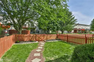 6510 Pioneer Dr, Macungie Boro, PA 18062 - Photo 45