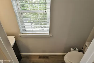 6510 Pioneer Drive, Macungie Boro, PA 18062 - Photo 17