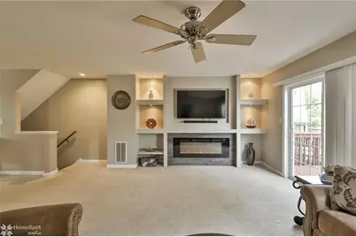 6510 Pioneer Drive, Macungie Boro, PA 18062 - Photo 5