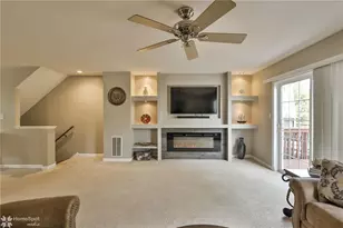 6510 Pioneer Dr, Macungie Boro, PA 18062 - Photo 5