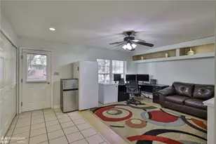 6510 Pioneer Dr, Macungie Boro, PA 18062 - Photo 31