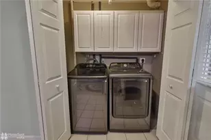 6510 Pioneer Dr, Macungie Boro, PA 18062 - Photo 37
