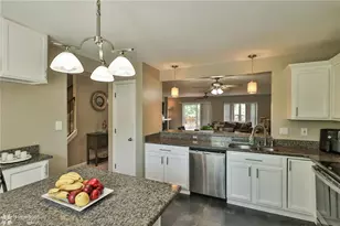 6510 Pioneer Dr, Macungie Boro, PA 18062 - Photo 15