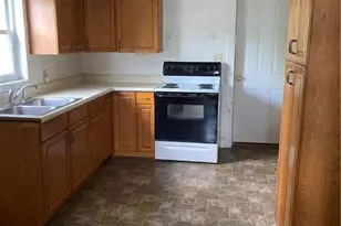 27 Kline St, Bangor Boro, PA 18013 - Photo 7