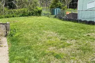 27 Kline St, Bangor Boro, PA 18013 - Photo 3