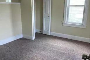 27 Kline St, Bangor Boro, PA 18013 - Photo 9